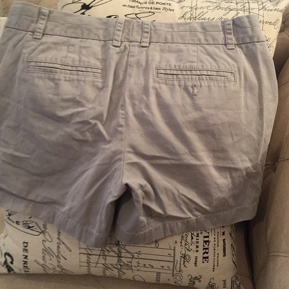 J Crew Chino Classic Twill - Picture 3 of 6